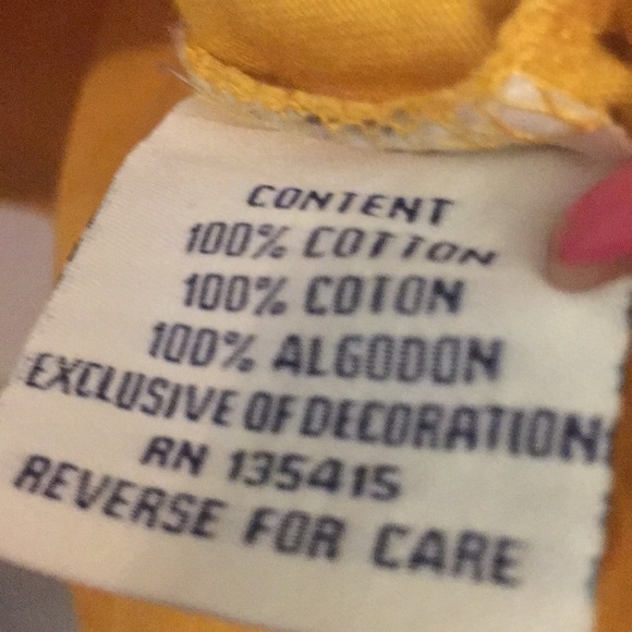 2/$29 4/$50 6/$72 8/$88 Men's polotype shirt pics - Picture 3 of 8